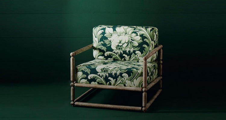 paris deco off 2019 Inspirations at Paris Deco Off 2019:The best of Fabrics and Wallpapers Inspirations at Paris Deco Off The best of Fabrics and Wallpaper 1