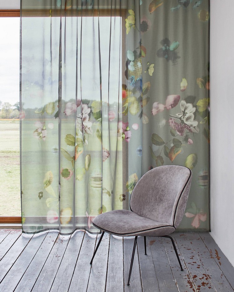 paris deco off 2019 Inspirations at Paris Deco Off 2019:The best of Fabrics and Wallpapers Inspirations at Paris Deco Off The best of Fabrics and Wallpaper 2