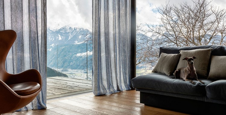 paris deco off 2019 Inspirations at Paris Deco Off 2019:The best of Fabrics and Wallpapers Inspirations at Paris Deco Off The best of Fabrics and Wallpapers 2 1