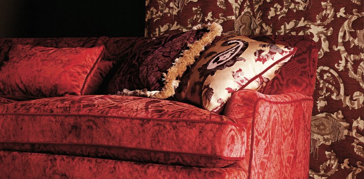 Paris Deco Off 2019 paris deco off 2019 Inspirations at Paris Deco Off 2019:The best of Fabrics and Wallpapers Inspirations at Paris Deco Off The best of Fabrics and Wallpapers 2 2