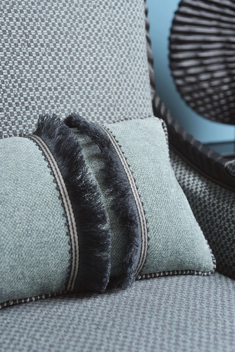 Paris Deco Off 2019 paris deco off 2019 Inspirations at Paris Deco Off 2019:The best of Fabrics and Wallpapers Inspirations at Paris Deco Off The best of Fabrics and Wallpapers 2 5