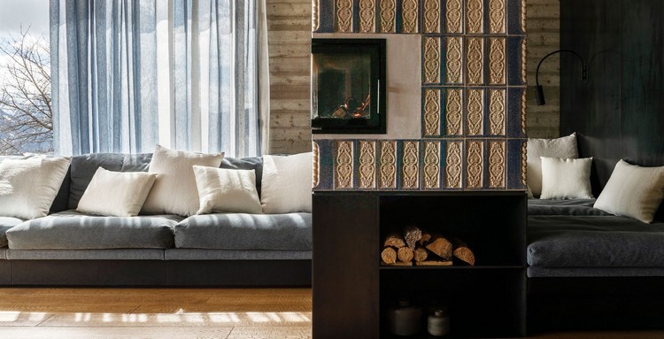 paris deco off 2019 Inspirations at Paris Deco Off 2019:The best of Fabrics and Wallpapers Inspirations at Paris Deco Off The best of Fabrics and Wallpapers 3 1