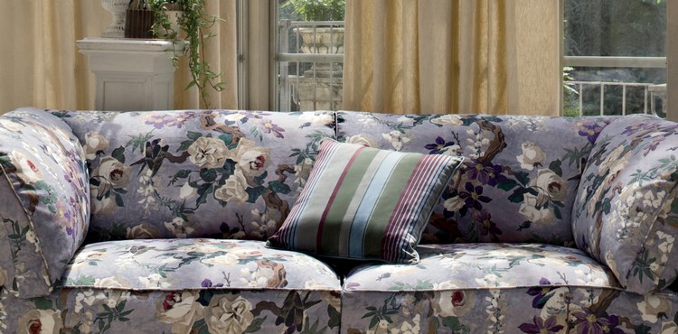paris deco off 2019 Inspirations at Paris Deco Off 2019:The best of Fabrics and Wallpapers Inspirations at Paris Deco Off The best of Fabrics and Wallpapers 3 2