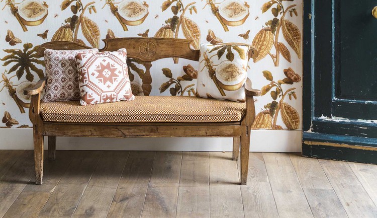 paris deco off 2019 Inspirations at Paris Deco Off 2019:The best of Fabrics and Wallpapers Inspirations at Paris Deco Off The best of Fabrics and Wallpapers 3 3