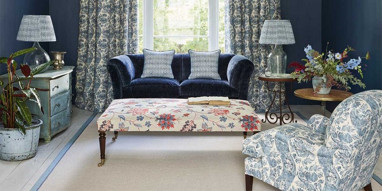 paris deco off 2019 Inspirations at Paris Deco Off 2019:The best of Fabrics and Wallpapers Inspirations at Paris Deco Off The best of Fabrics and Wallpapers 3 4