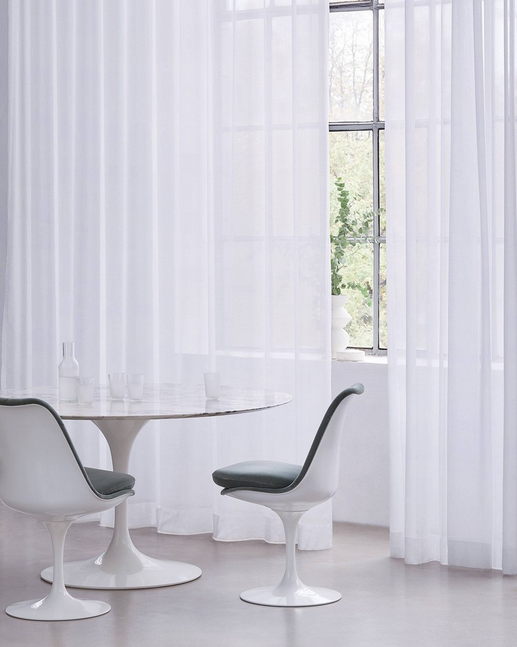 paris deco off 2019 Inspirations at Paris Deco Off 2019:The best of Fabrics and Wallpapers Inspirations at Paris Deco Off The best of Fabrics and Wallpapers 4