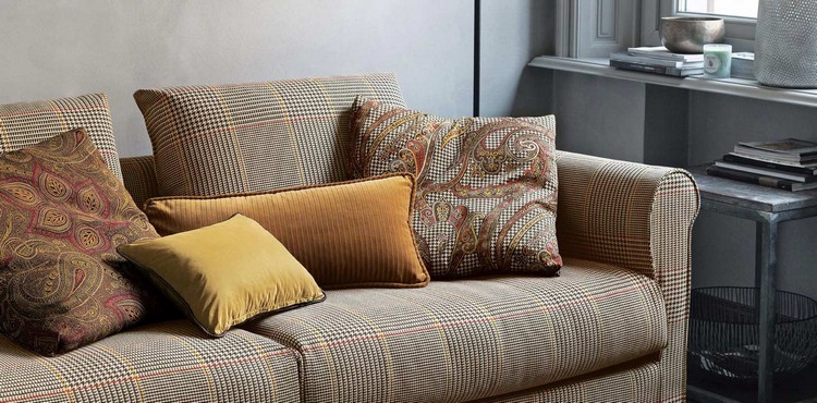 paris deco off 2019 Inspirations at Paris Deco Off 2019:The best of Fabrics and Wallpapers Inspirations at Paris Deco Off The best of Fabrics and Wallpapers 5