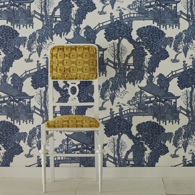 paris deco off 2019 Inspirations at Paris Deco Off 2019:The best of Fabrics and Wallpapers Inspirations at Paris Deco Off The best of Fabrics and Wallpapers 6