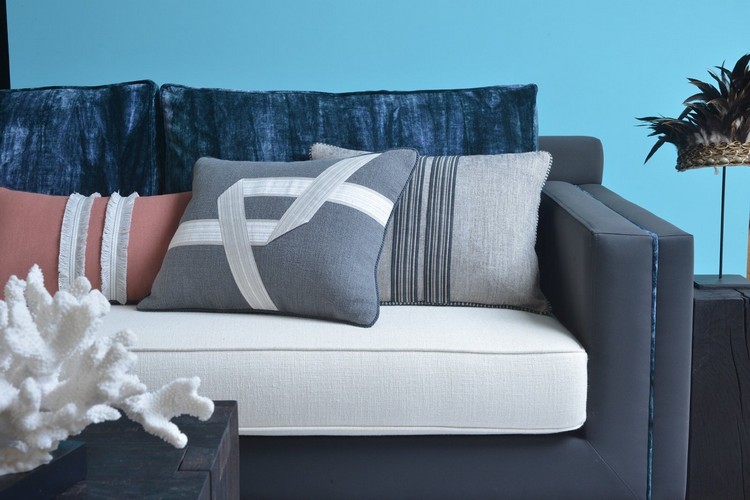 paris deco off 2019 Inspirations at Paris Deco Off 2019:The best of Fabrics and Wallpapers Inspirations at Paris Deco Off The best of Fabrics and Wallpapers 8