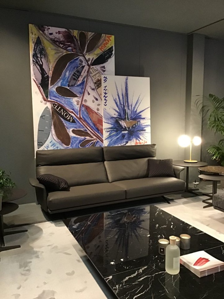 imm cologne 2019 Some of the Best Inspirations So Far From imm Cologne 2019 LievoreAltherr