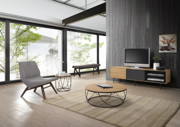 imm Cologne 2019 imm Cologne 2019: Start the Year With These Inspirations Mobilia Design Sdn