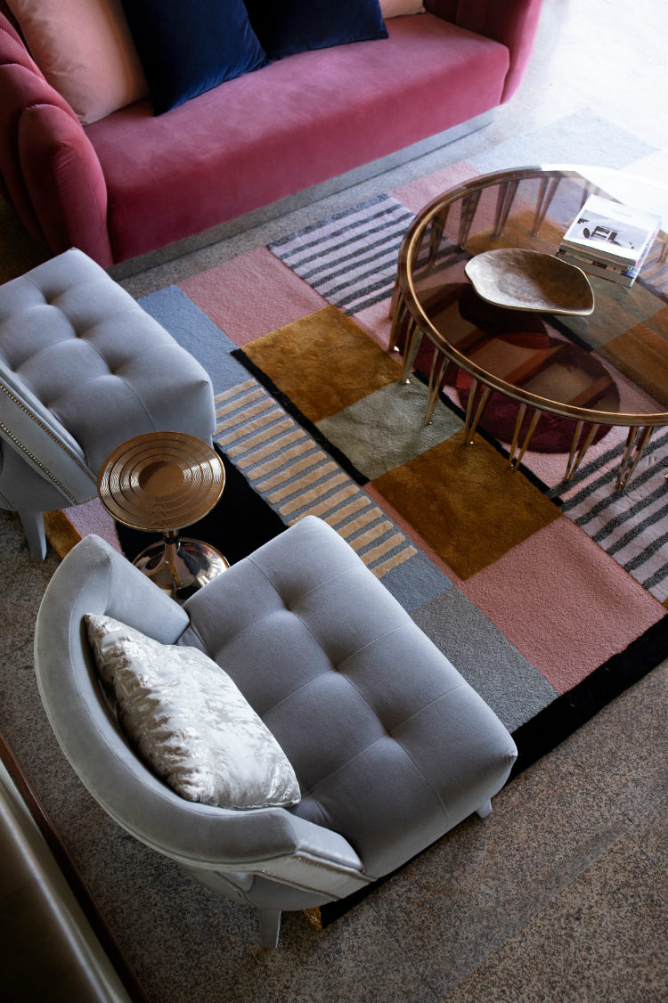 imm Cologne 2019 imm Cologne 2019: Start the Year With These Inspirations brabbu