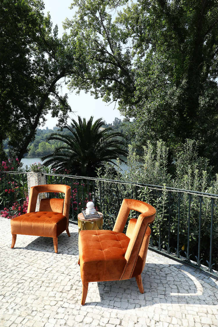 imm Cologne 2019 imm Cologne 2019: Start the Year With These Inspirations brabbu