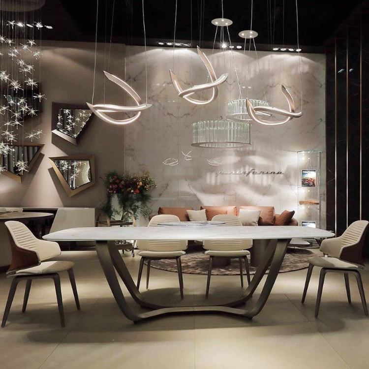 imm cologne 2019 Some of the Best Inspirations So Far From imm Cologne 2019 reflex angelo