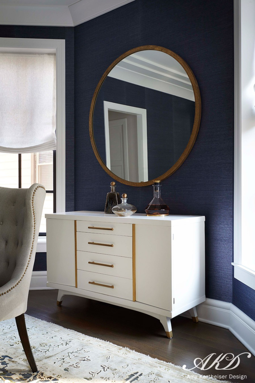 Amy Kartheiser Inspirational Designs design inspiration Amy Kartheiser – Best Design Inspiration Amy Kartheiser Inspirational Designs 03