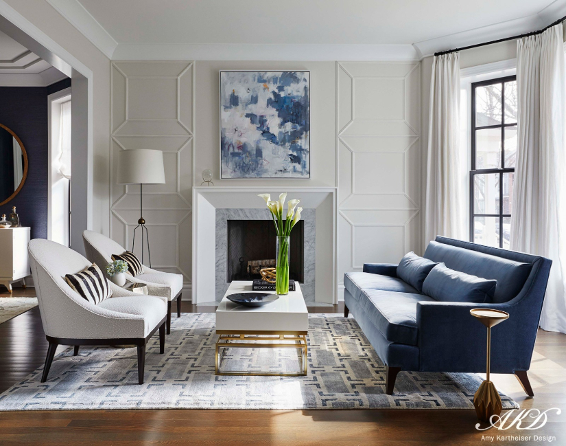 Amy Kartheiser Inspirational Designs design inspiration Amy Kartheiser – Best Design Inspiration Amy Kartheiser Inspirational Designs 04