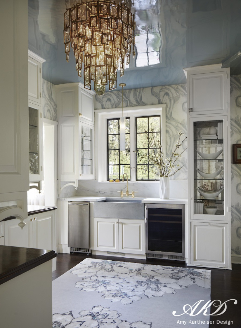 Amy Kartheiser - Best Design Inspiration design inspiration Amy Kartheiser – Best Design Inspiration Amy Kartheiser Inspirational Designs 07
