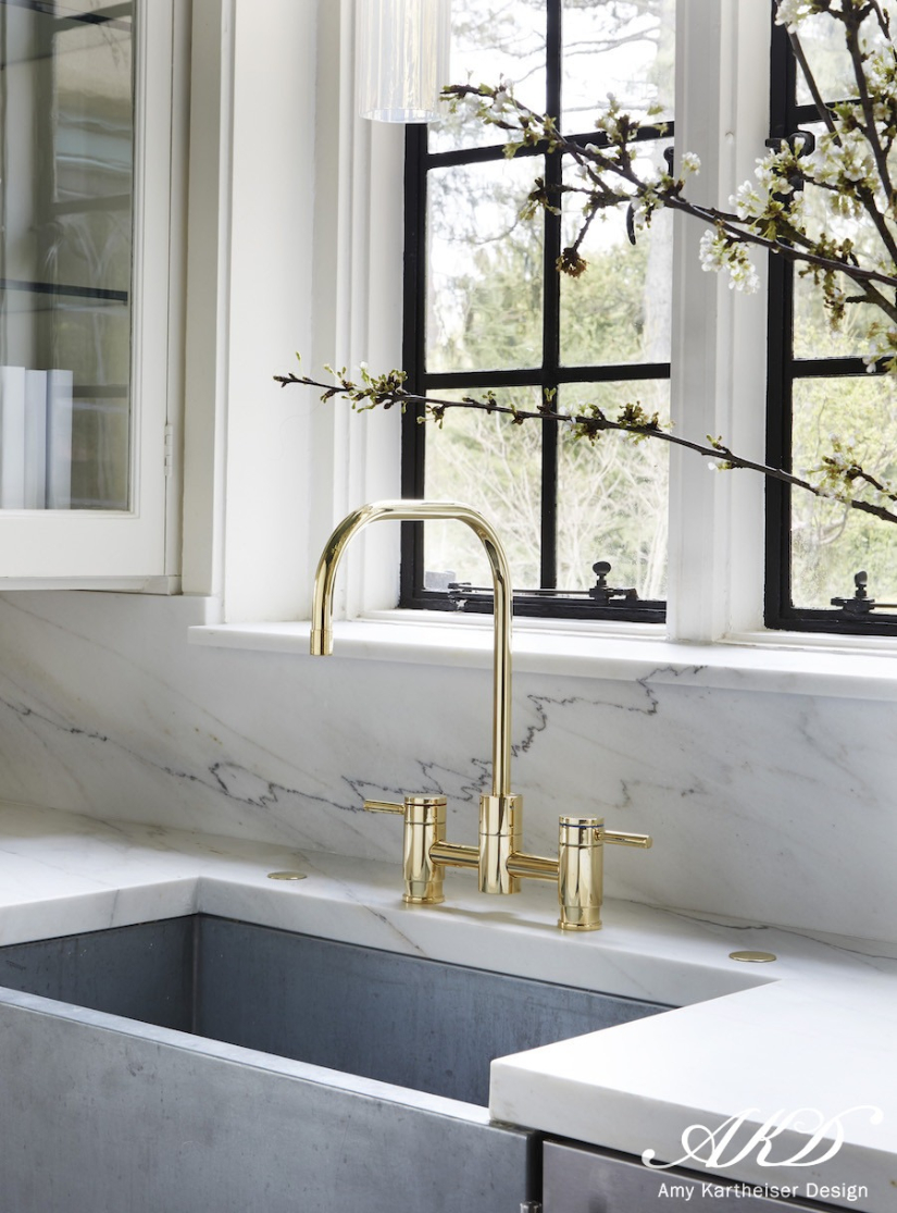 Amy Kartheiser - Best Design Inspiration design inspiration Amy Kartheiser – Best Design Inspiration Amy Kartheiser Inspirational Designs 08