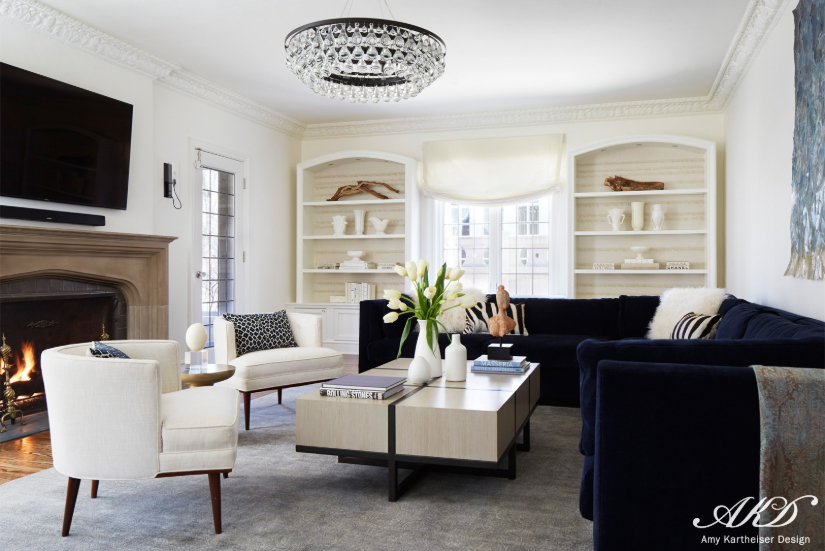 Amy Kartheiser - Best Design Inspiration design inspiration Amy Kartheiser – Best Design Inspiration Amy Kartheiser Inspirational Designs 09