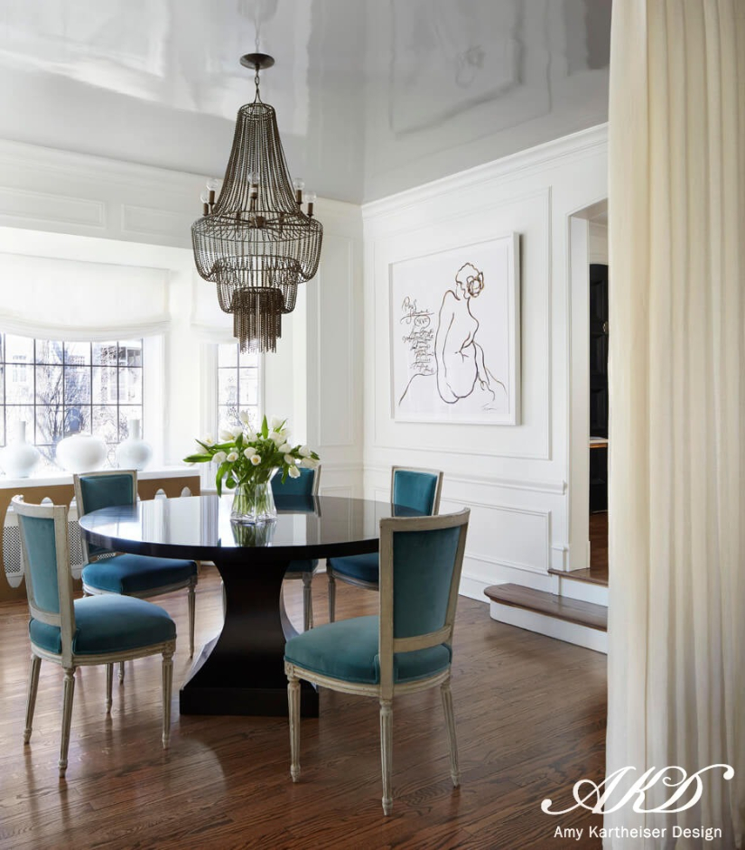 Amy Kartheiser - Best Design Inspiration design inspiration Amy Kartheiser – Best Design Inspiration Amy Kartheiser Inspirational Designs 10