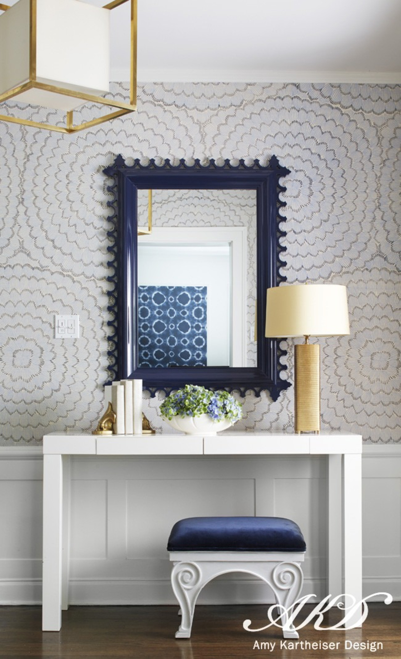 design inspiration Amy Kartheiser – Best Design Inspiration Amy Kartheiser Inspirational Designs 11