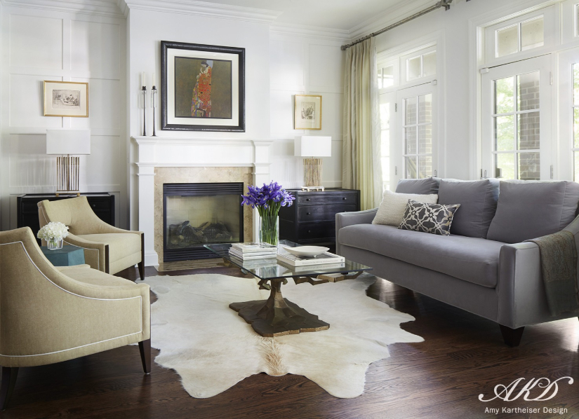 design inspiration Amy Kartheiser – Best Design Inspiration Amy Kartheiser Inspirational Designs 12