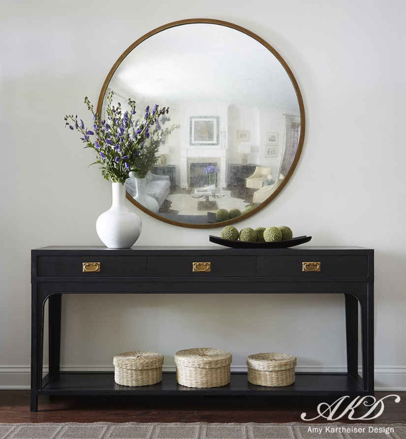 design inspiration Amy Kartheiser – Best Design Inspiration Amy Kartheiser Inspirational Designs 13