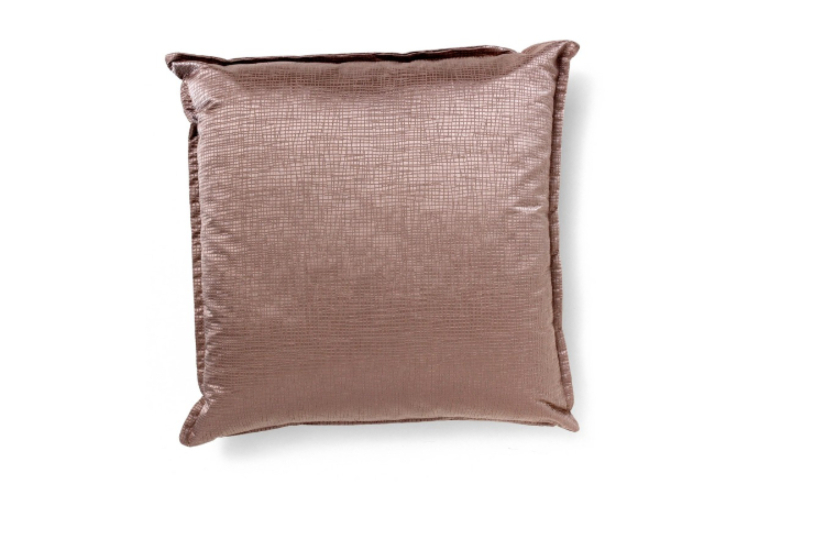 Cassis Color - 2019 Inspirational Interior Design Trends interior design trends Cassis Color – 2019 Inspirational Interior Design Trends Cassis Color 2019 Inspirational Interior Design Trends 10