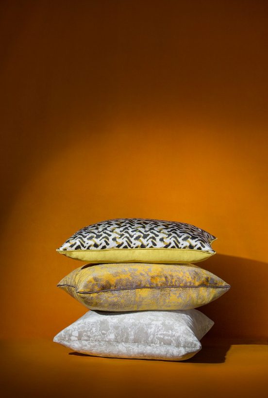 interior design trends Fauna Patterns – 2019 Inspirational Interior Design Trends Fauna Patterns 2019 Inspirational Interior Design Trends 1 552x820