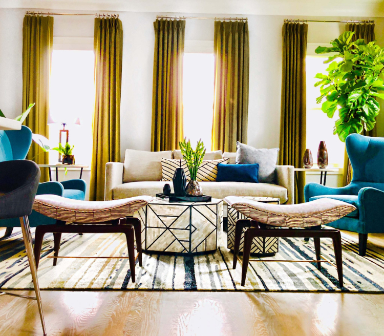 Inspirational Interior Designs by Tiffany Brooks inspirational interior designs Inspirational Interior Designs by Tiffany Brooks Inspirational Interior Designs by Tiffany Brooks 02