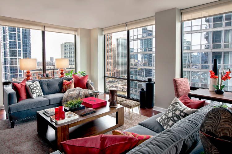 Inspirational Interior Designs by Tiffany Brooks inspirational interior designs Inspirational Interior Designs by Tiffany Brooks Inspirational Interior Designs by Tiffany Brooks 03