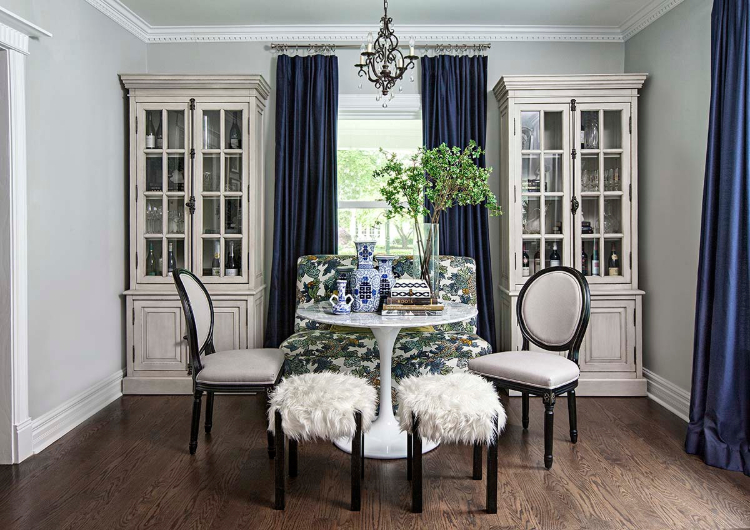 Inspirational Interior Designs by Tiffany Brooks inspirational interior designs Inspirational Interior Designs by Tiffany Brooks Inspirational Interior Designs by Tiffany Brooks 04