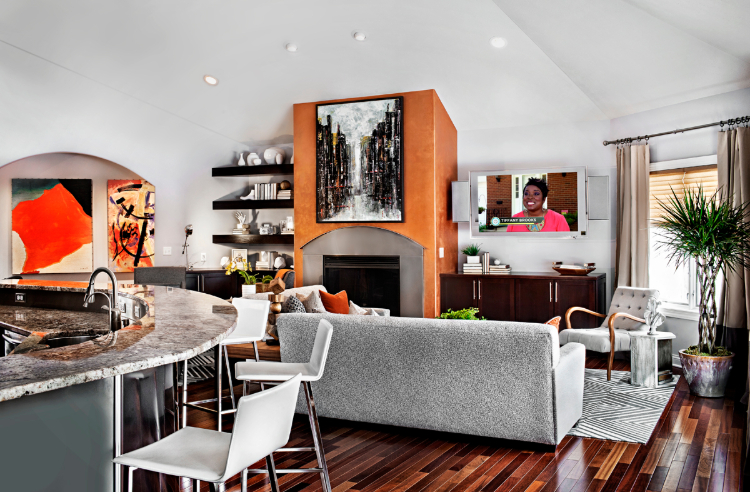 Inspirational Interior Designs by Tiffany Brooks inspirational interior designs Inspirational Interior Designs by Tiffany Brooks Inspirational Interior Designs by Tiffany Brooks 05