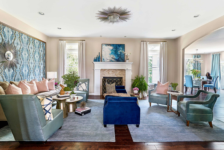inspirational interior designs Inspirational Interior Designs by Tiffany Brooks Inspirational Interior Designs by Tiffany Brooks 06 1