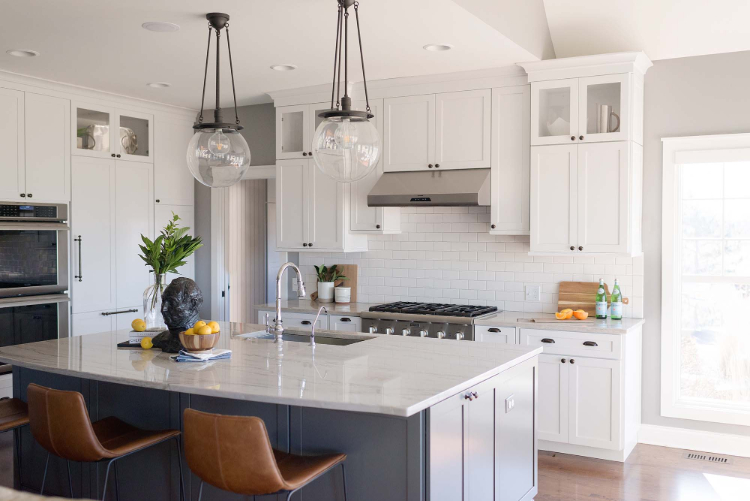 inspirational interior designs Inspirational Interior Designs by Tiffany Brooks Inspirational Interior Designs by Tiffany Brooks 07