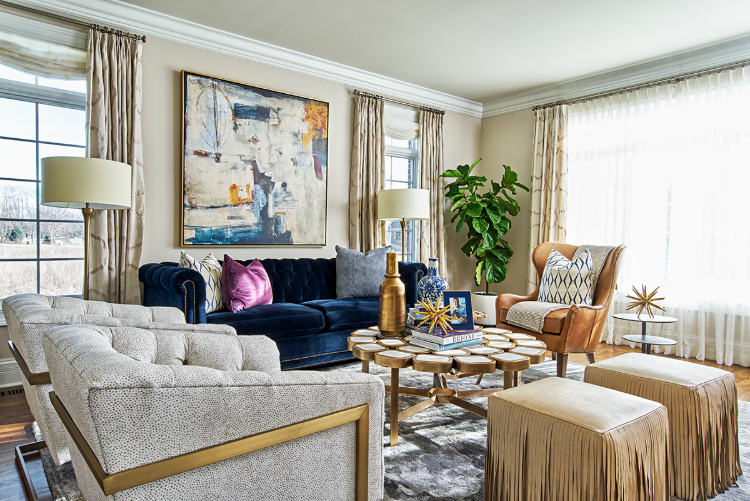 inspirational interior designs Inspirational Interior Designs by Tiffany Brooks Inspirational Interior Designs by Tiffany Brooks 08