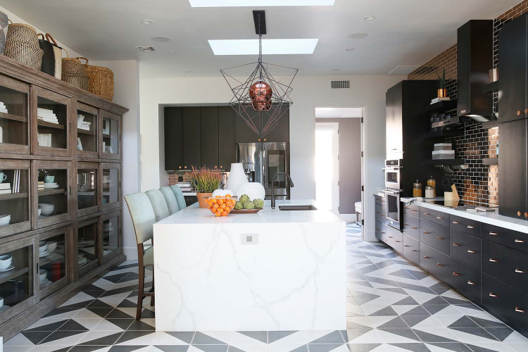 inspirational interior designs Inspirational Interior Designs by Tiffany Brooks Inspirational Interior Designs by Tiffany Brooks 10 1