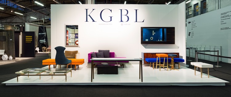 AD Show 2019 ad show 2019 AD Show 2019: Inspirations and Details About This Mind-Blowing Event KGBL