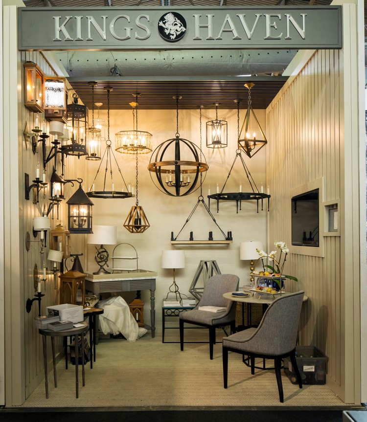 AD Show 2019 ad show 2019 AD Show 2019: Inspirations and Details About This Mind-Blowing Event Kings Haven