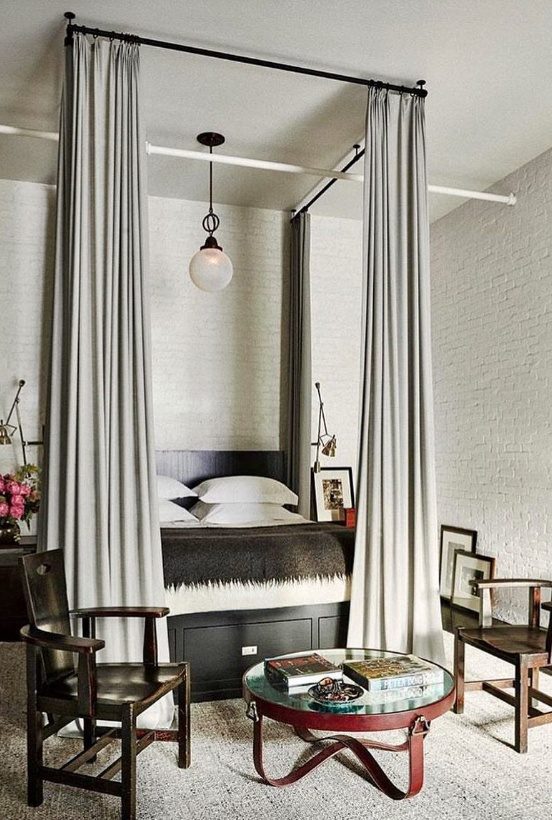 Monique Gibson Monique Gibson: The Interior Designer of the Stars Monique Gibson 1 552x820