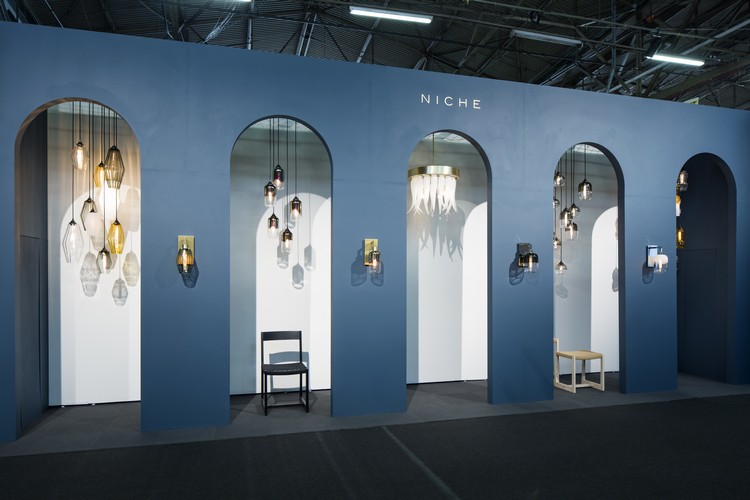 ad show 2019 AD Show 2019: Inspirations and Details About This Mind-Blowing Event Niche