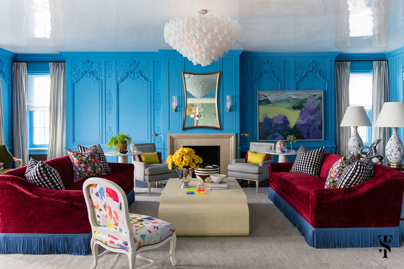 Summer Thornton Best Interior Design Advices interior design advices Summer Thornton Best Interior Design Advices Summer Thornton Best Interior Design Advices 02