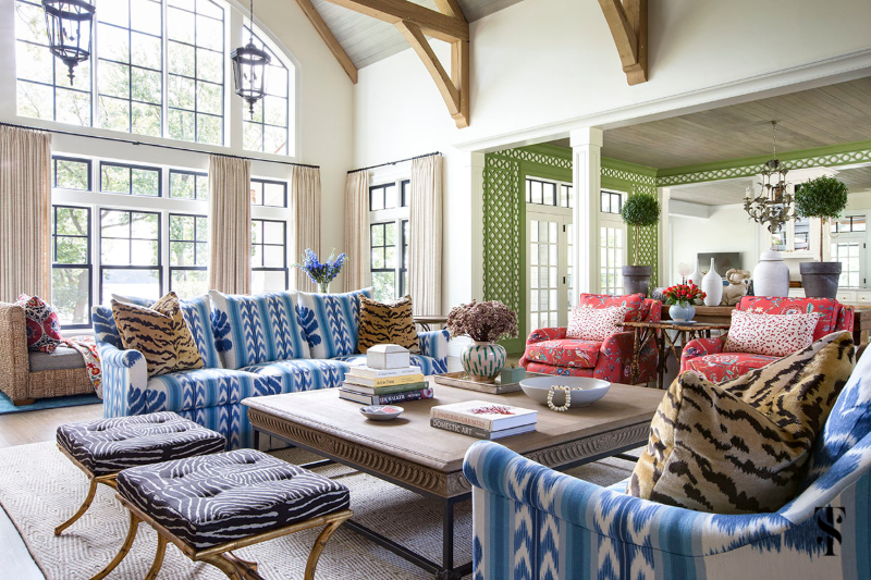 Summer Thornton Best Interior Design Advices interior design advices Summer Thornton Best Interior Design Advices Summer Thornton Best Interior Design Advices 03