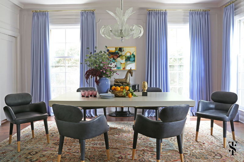 Summer Thornton Best Interior Design Advices interior design advices Summer Thornton Best Interior Design Advices Summer Thornton Best Interior Design Advices 04