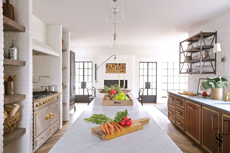 Summer Thornton Best Interior Design Advices interior design advices Summer Thornton Best Interior Design Advices Summer Thornton Best Interior Design Advices 05