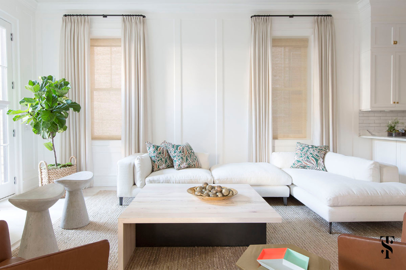 interior design advices Summer Thornton Best Interior Design Advices Summer Thornton Best Interior Design Advices 06