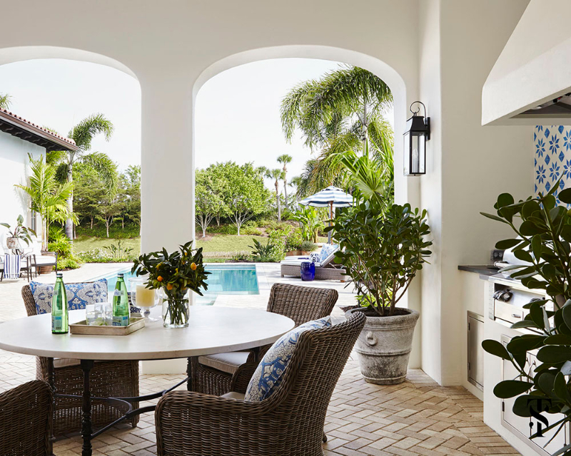 interior design advices Summer Thornton Best Interior Design Advices Summer Thornton Best Interior Design Advices 07