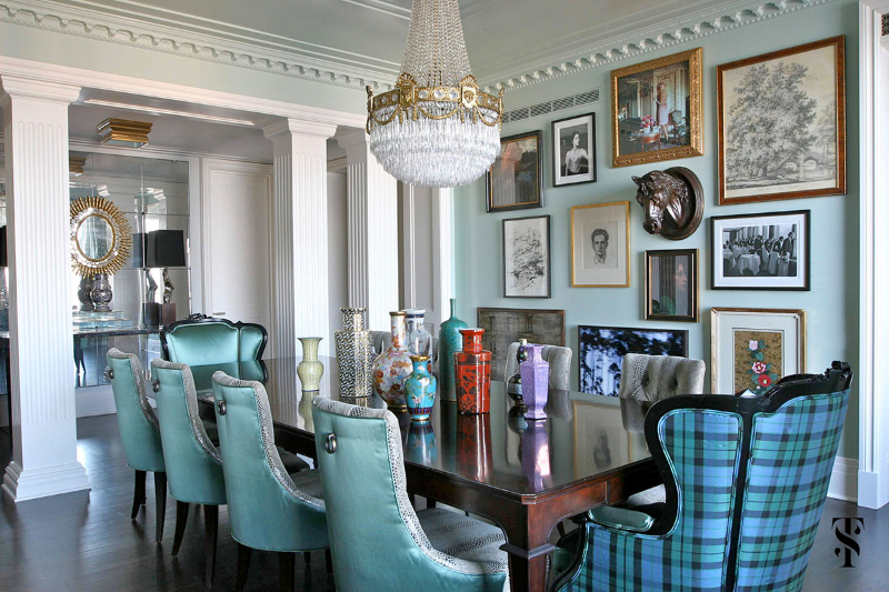 interior design advices Summer Thornton Best Interior Design Advices Summer Thornton Best Interior Design Advices 08