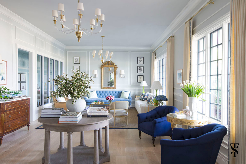 interior design advices Summer Thornton Best Interior Design Advices Summer Thornton Best Interior Design Advices 09