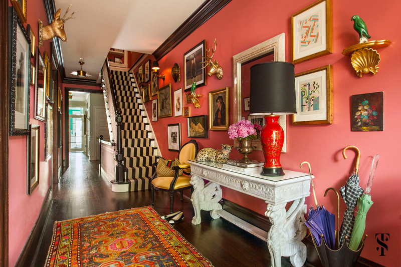 interior design advices Summer Thornton Best Interior Design Advices Summer Thornton Best Interior Design Advices 10
